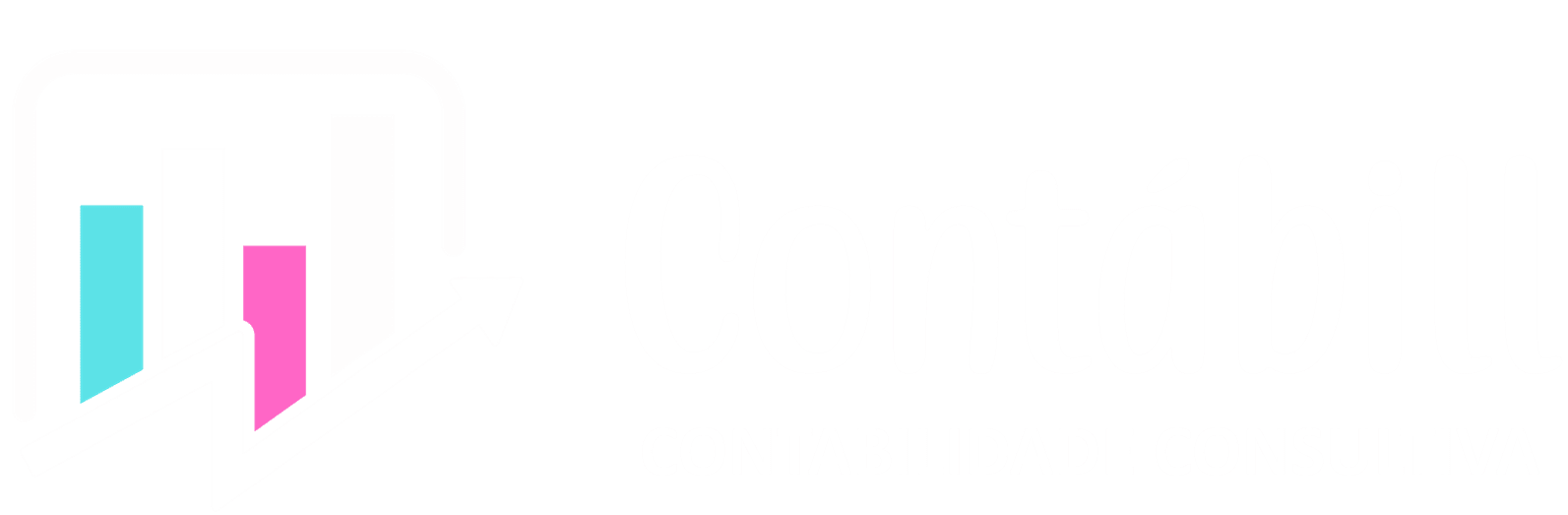 Contábill