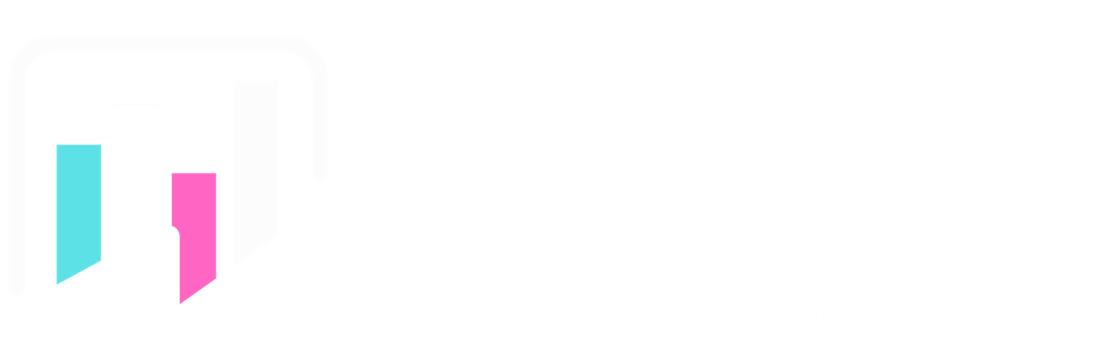Contábill